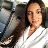 imagine profil Ana-Maria