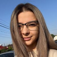 imagine profil Valeria