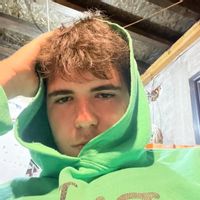 imagine profil Roberto