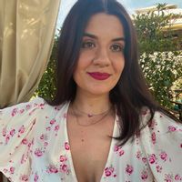 imagine profil Corina