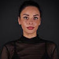 imagine profil Anita Gabriela