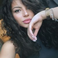 imagine profil Alina