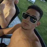 imagine profil Amir