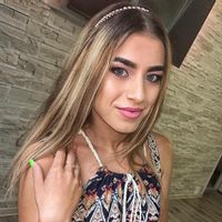 imagine profil Adriana