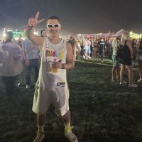 imagine profil Claudiu