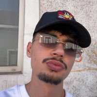imagine profil Ionut