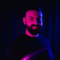 imagine profil Ionuț Hahui/