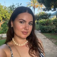 imagine profil Alexandra