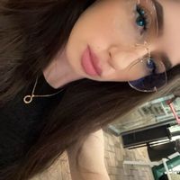 imagine profil Isabela