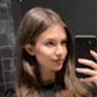 imagine profil Bianca