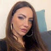 imagine profil Laura