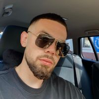 imagine profil Sebastian