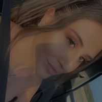 imagine profil Delia