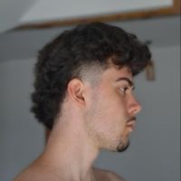 imagine profil Paul-Andrei
