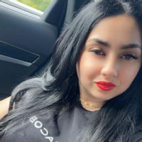 imagine profil Mihaela