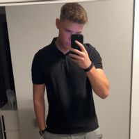 imagine profil Darius