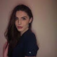 imagine profil Beatrice