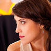 imagine profil Ioana