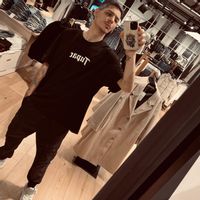 imagine profil Andrei