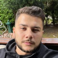 imagine profil Razvan