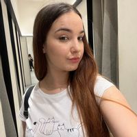 imagine profil Daria