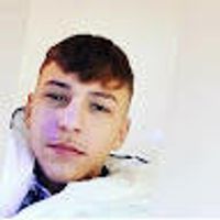 imagine profil Sorin