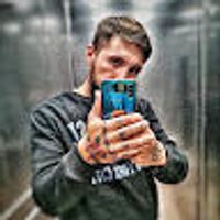 imagine profil Denis