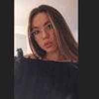 imagine profil Micaela
