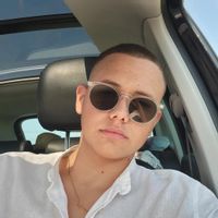 imagine profil Sebastian
