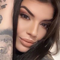 imagine profil Carmen