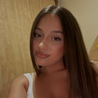 imagine profil Alexia