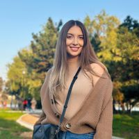 imagine profil Cătălina