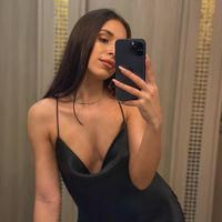 imagine profil Antonia