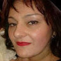 imagine profil Manuela