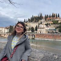 imagine profil Ana