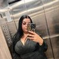 imagine profil Maria