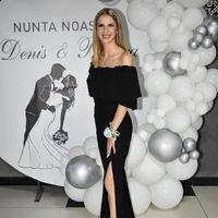 imagine profil Iulia