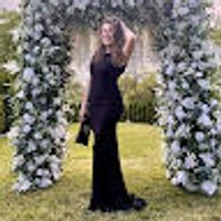 imagine profil Larisa