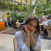 imagine profil Andreea