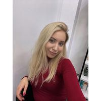 imagine profil Andreea