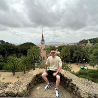 imagine profil Razvan