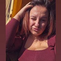 imagine profil Maria