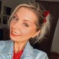 imagine profil Corina