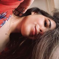 imagine profil Emanuela