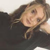 imagine profil Roxana