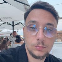 imagine profil Adrian