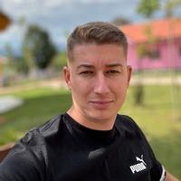 imagine profil Liviu