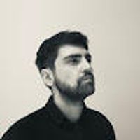 imagine profil Bogdan