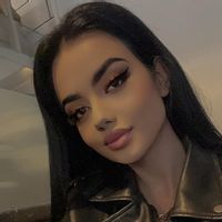 imagine profil Oprea