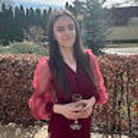 imagine profil Raluca